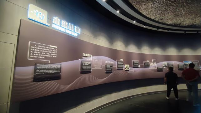 內(nèi)容214.jpg 內(nèi)容214.jpg