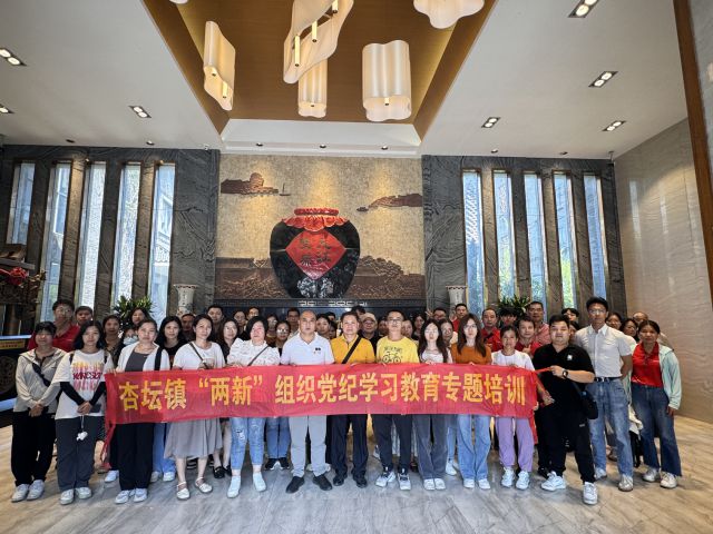 內(nèi)容583.jpg 內(nèi)容583.jpg