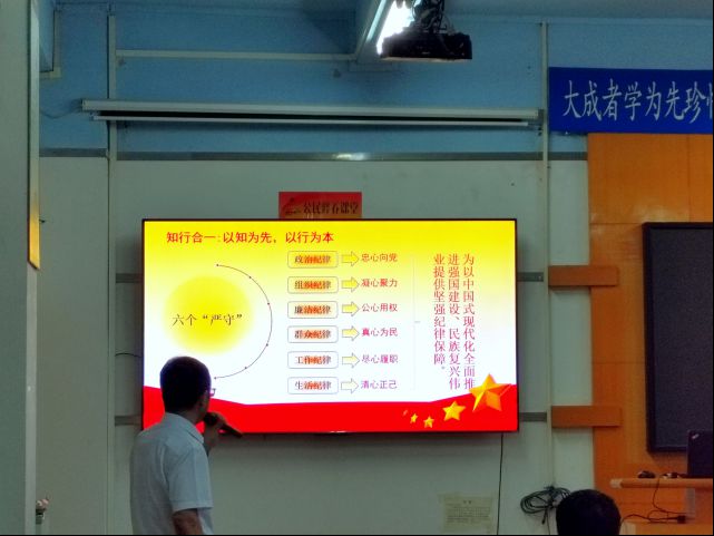 內(nèi)容1209.jpg 內(nèi)容1209.jpg