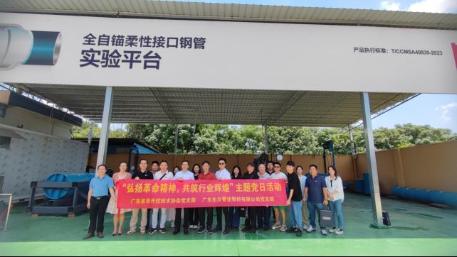 內(nèi)容1268.jpg 內(nèi)容1268.jpg