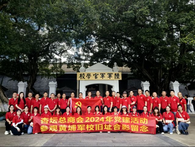 內(nèi)容2343.jpg 內(nèi)容2343.jpg