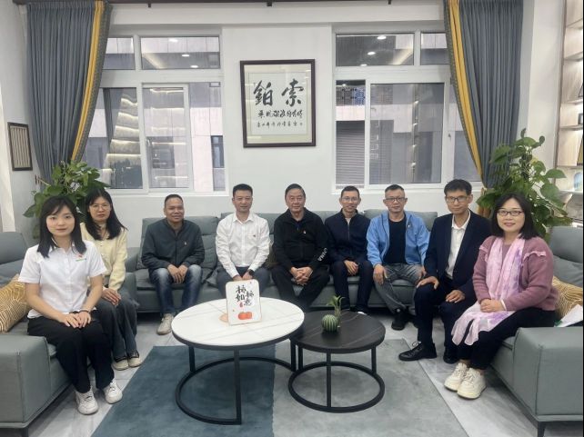 內容368.jpg 內容368.jpg