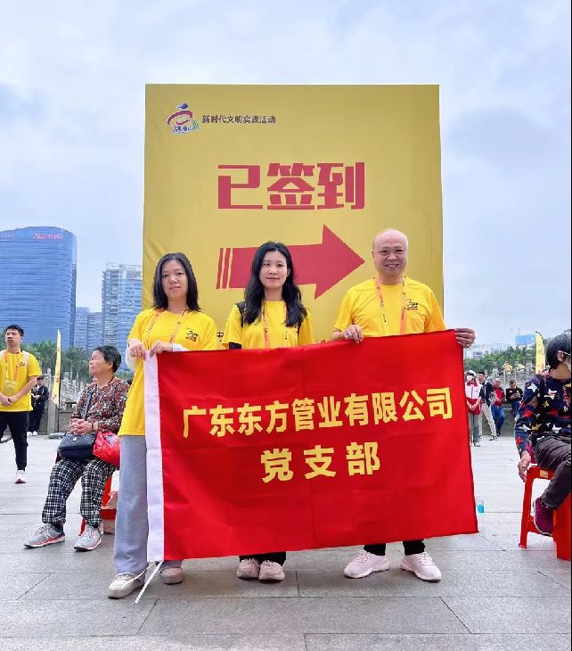 內容2713.jpg 內容2713.jpg