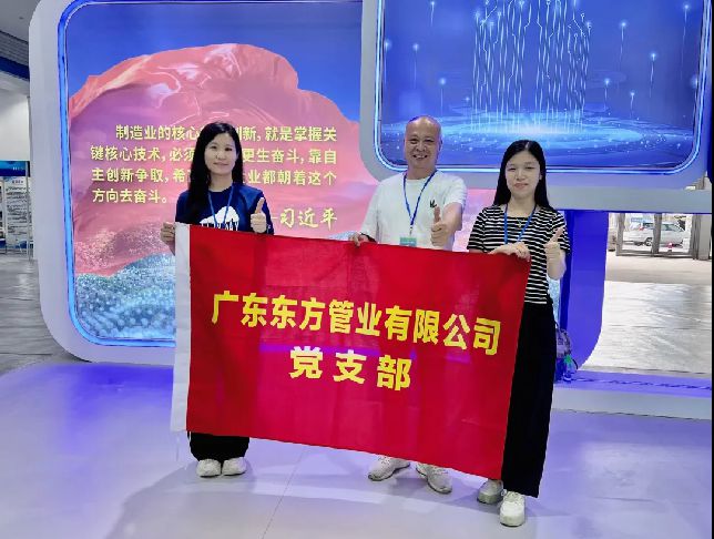 內容2947.jpg 內容2947.jpg