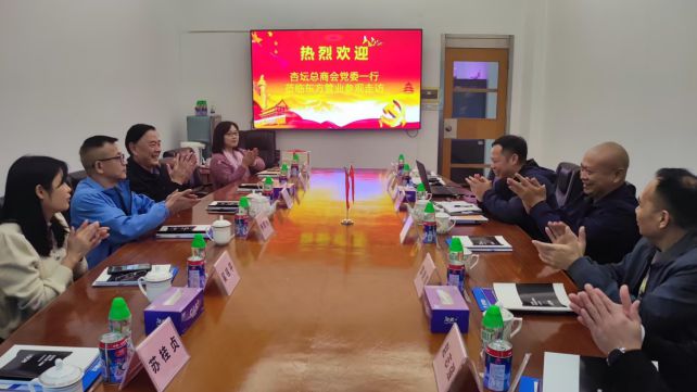 內容3256.jpg 內容3256.jpg