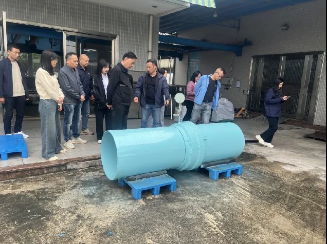 內容3488.jpg 內容3488.jpg