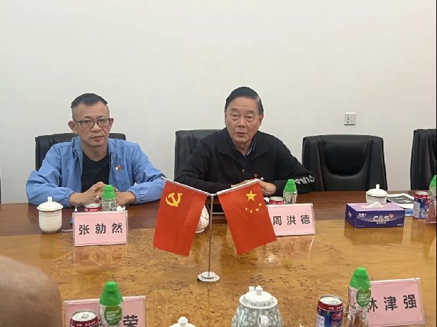 內容3960.jpg 內容3960.jpg