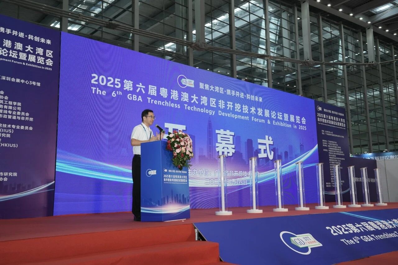 65e988d2-e915-499f-80ad-fb7a8004d3d6.jpg 65e988d2-e915-499f-80ad-fb7a8004d3d6.jpg